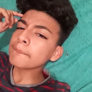 Meet your Posher, Elmer